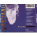 DIVINYLS Essential (Chrysalis – CCD 1846) Europe 1991 compilation CD (New Wave, Pop Rock)